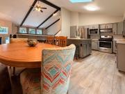 Top Coeur dAlene