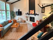 Top Coeur dAlene