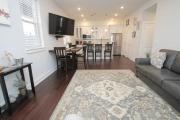 Top Filadelfia Top Filadelfia