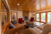 Top Rhinelander