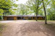 Top Rhinelander