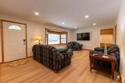 Top Rhinelander