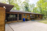 Top Rhinelander
