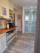 Top Kvillsfors