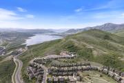 Top Heber City