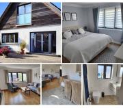 Top St Brelade