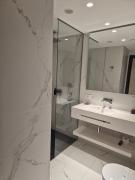 Top Mamaia Top Mamaia