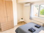 Lumina Villa Sea-View Near Airport-Beach