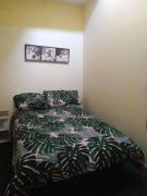 Top Villaggio Laceno