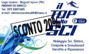 Top Villaggio Laceno