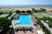 Top Bibione