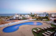 Top Albufeira