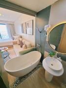 1- Elite Homes