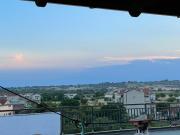 Top Epanomi