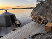 Top Tynningö