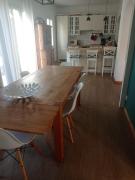 Top Roquefort Les Pins