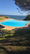 Top Alvor
