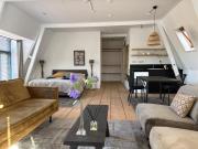 Logement Hoogend