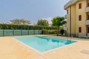 Top Peschiera del Garda