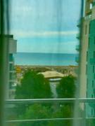 Summerland Seaview Mamaia Apartaments