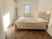 Top Milano