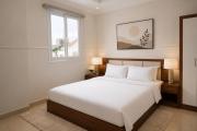 Manus Life Hotel