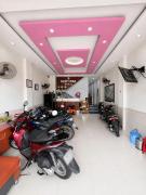 Top Vung Tau