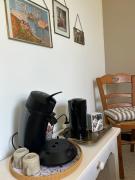 Top Arles