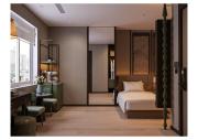 DUHORÉA Hotel and Wellness