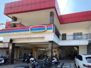 Top Ngranggon