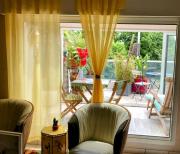Top La Baule
