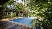 Top Punta Uva