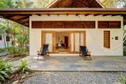 Top Punta Uva