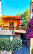 Elisa e Carla House Beautiful apartments on the Cassia