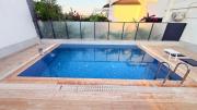 Top Didim
