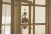 Provence Home Vilnius