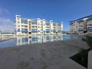 Jardin Blue new in 2026 luxury 6-person apartment