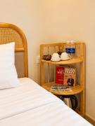 Top Phu Quoc Top Phu Quoc