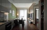 LV homestay