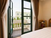 Top Phu Quoc