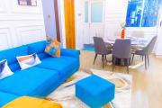 Top Vipingo