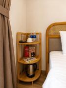 Top Phu Quoc