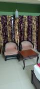 Top Cochin