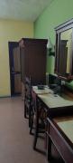 Top Cochin