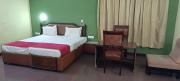 Top Cochin