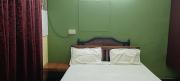 Top Cochin