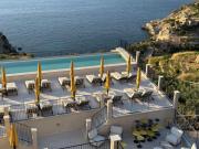 Top Banyalbufar