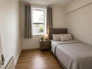 Top Edinburgh