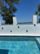 Top La Marsa