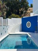 Top La Marsa